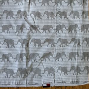 Queen Size bedsheet set